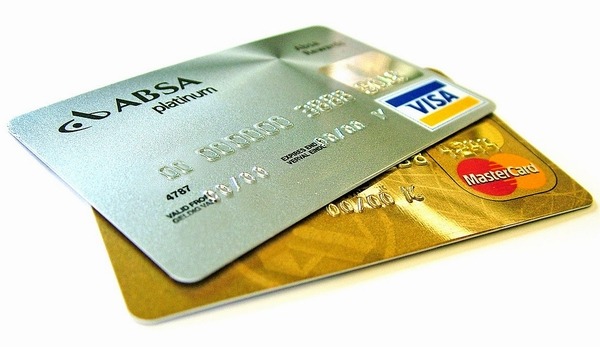 クレジットカードは電子マネーではない