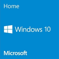 Windows 10 12,880円(税込)～ 安い値段で手に入れたい方へ